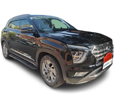 Hyundai Creta-img